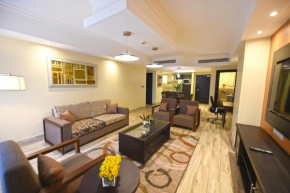 Mestil Hotel & Residences